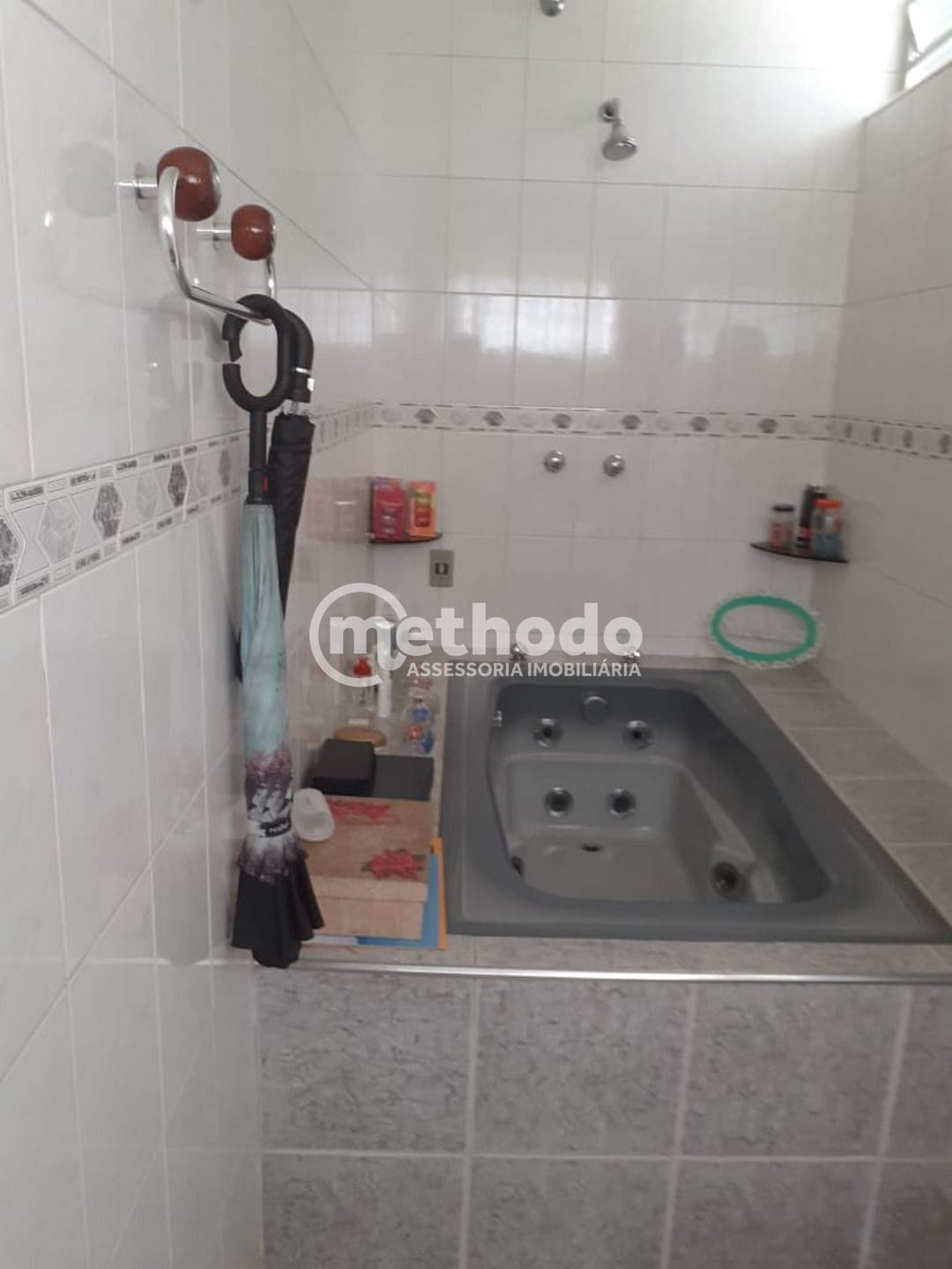 Casa, 3 quartos, 167 m² - Foto 16