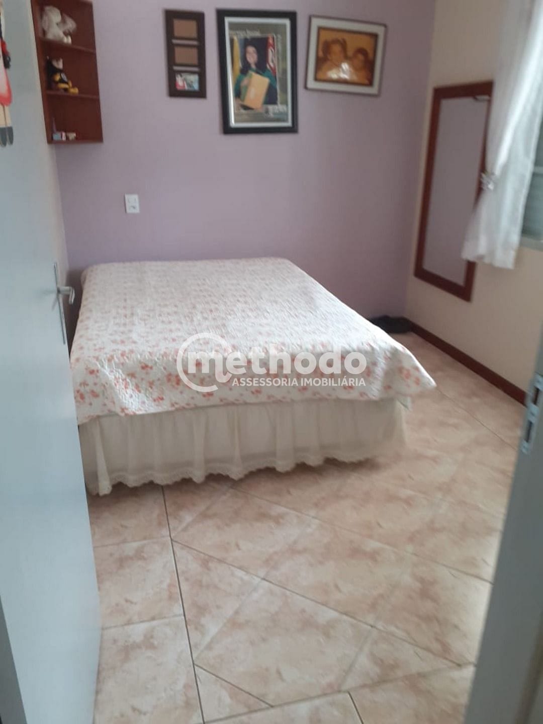 Casa, 3 quartos, 167 m² - Foto 11