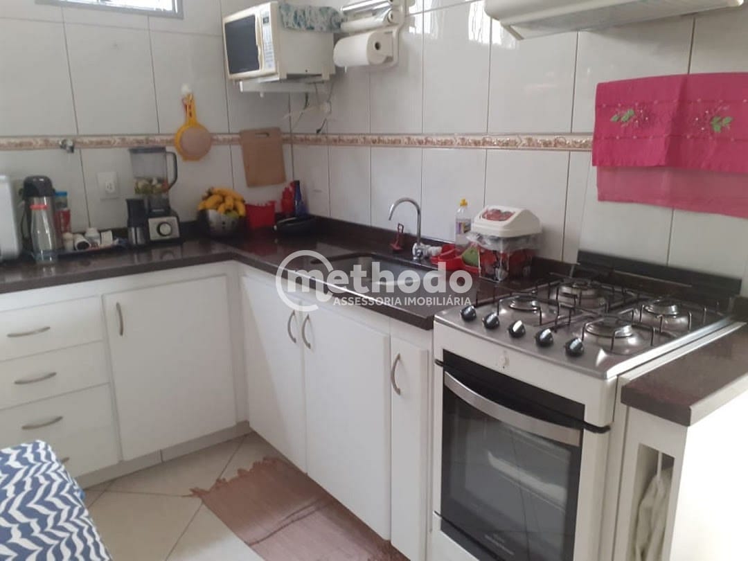 Casa, 3 quartos, 167 m² - Foto 9