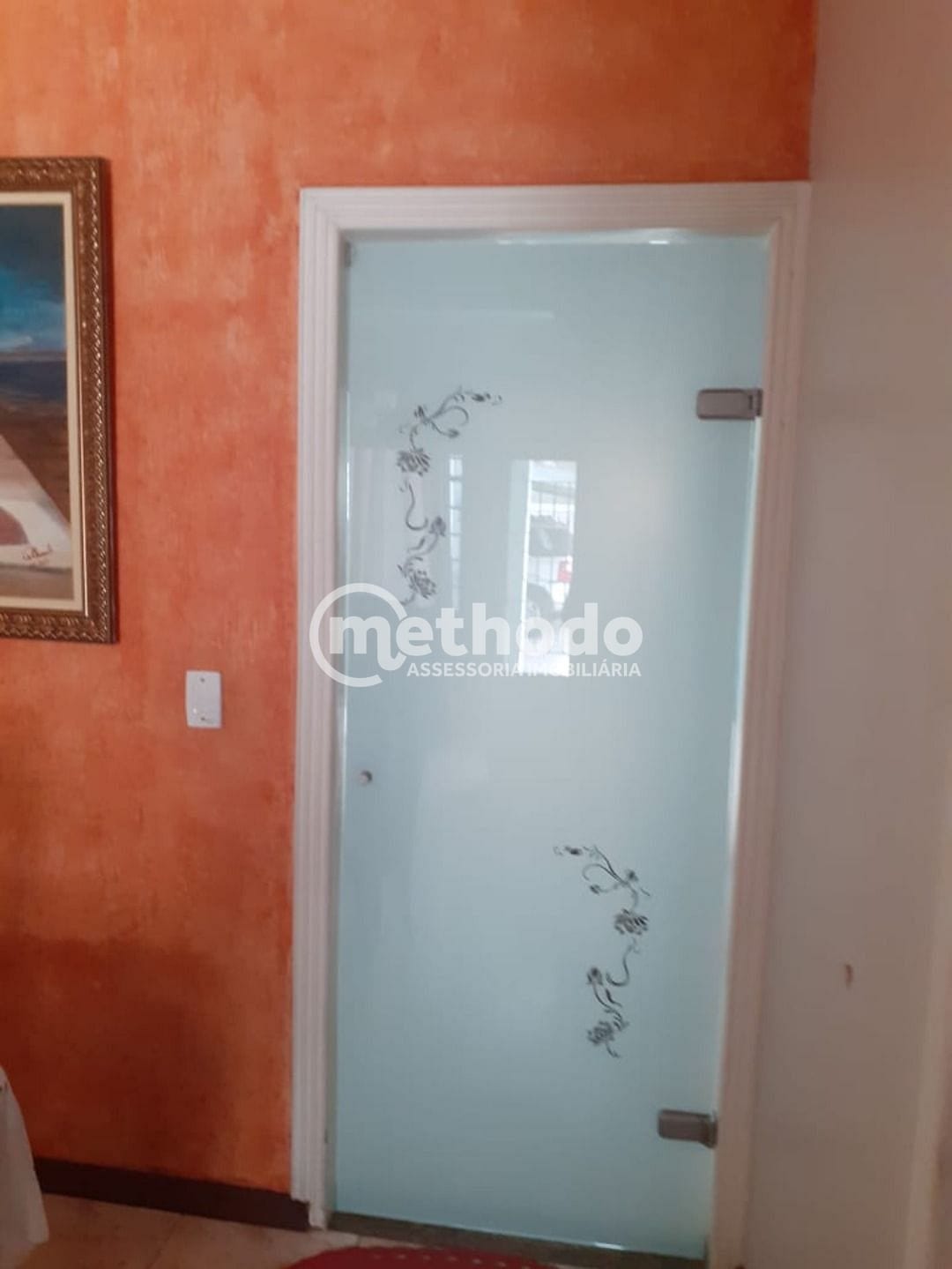 Casa, 3 quartos, 167 m² - Foto 8