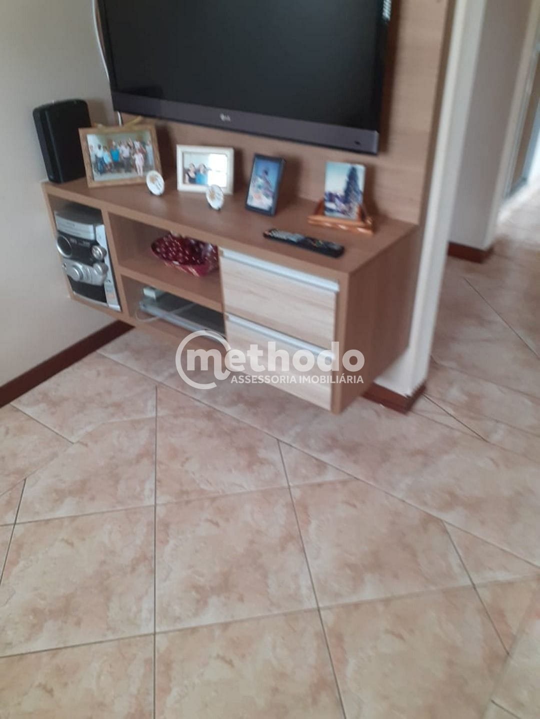 Casa, 3 quartos, 167 m² - Foto 6