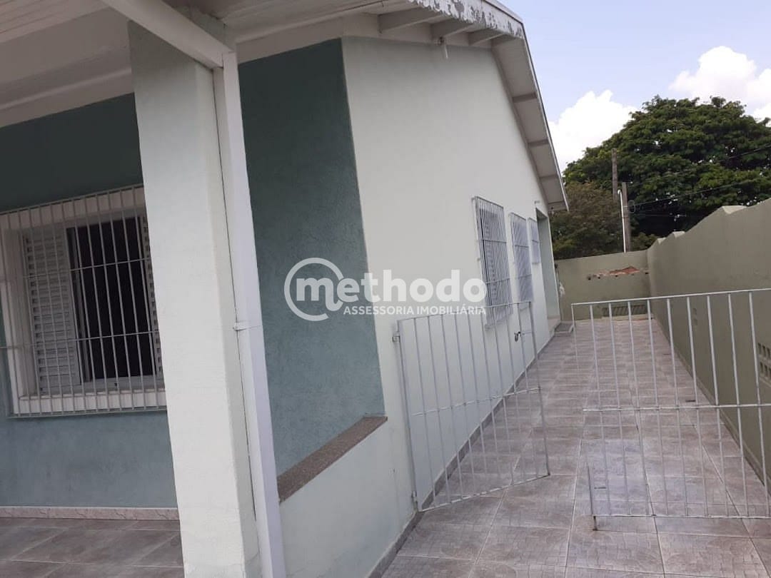 Casa, 3 quartos, 167 m² - Foto 4
