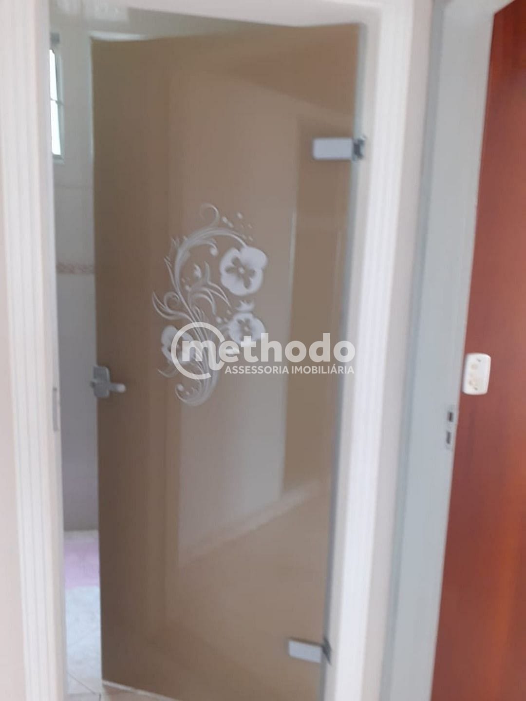 Casa, 3 quartos, 167 m² - Foto 14