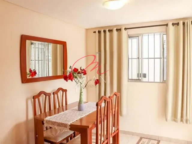 Casa com 150m² 3 quartos e 2 banheiros, à venda, no bairro Vila Dinorah em São Paulo