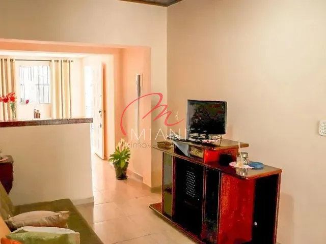 Casa com 150m² 3 quartos e 2 banheiros, à venda, no bairro Vila Dinorah em São Paulo