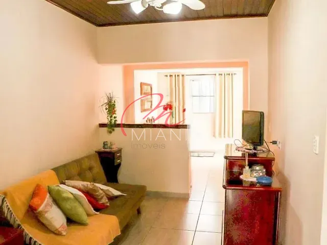 Casa com 150m² 3 quartos e 2 banheiros, à venda, no bairro Vila Dinorah em São Paulo