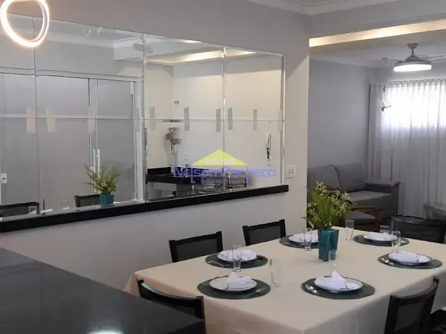 Casa 2 quartos e 1 banheiro, à venda, no bairro Jardim Santa Teresinha em Capivari