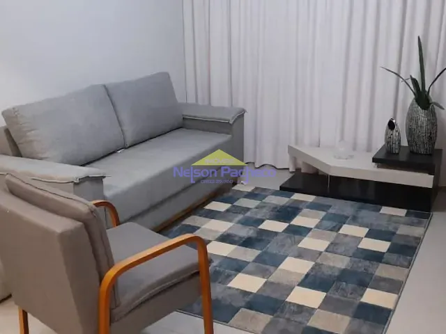 Casa 2 quartos e 1 banheiro, à venda, no bairro Jardim Santa Teresinha em Capivari