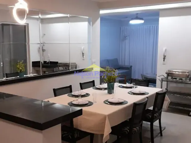 Casa 2 quartos e 1 banheiro, à venda, no bairro Jardim Santa Teresinha em Capivari