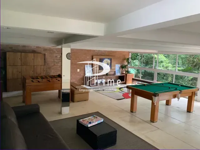 Casa com 800m² 6 quartos e 3 banheiros, à venda, no bairro Gávea em Rio de Janeiro