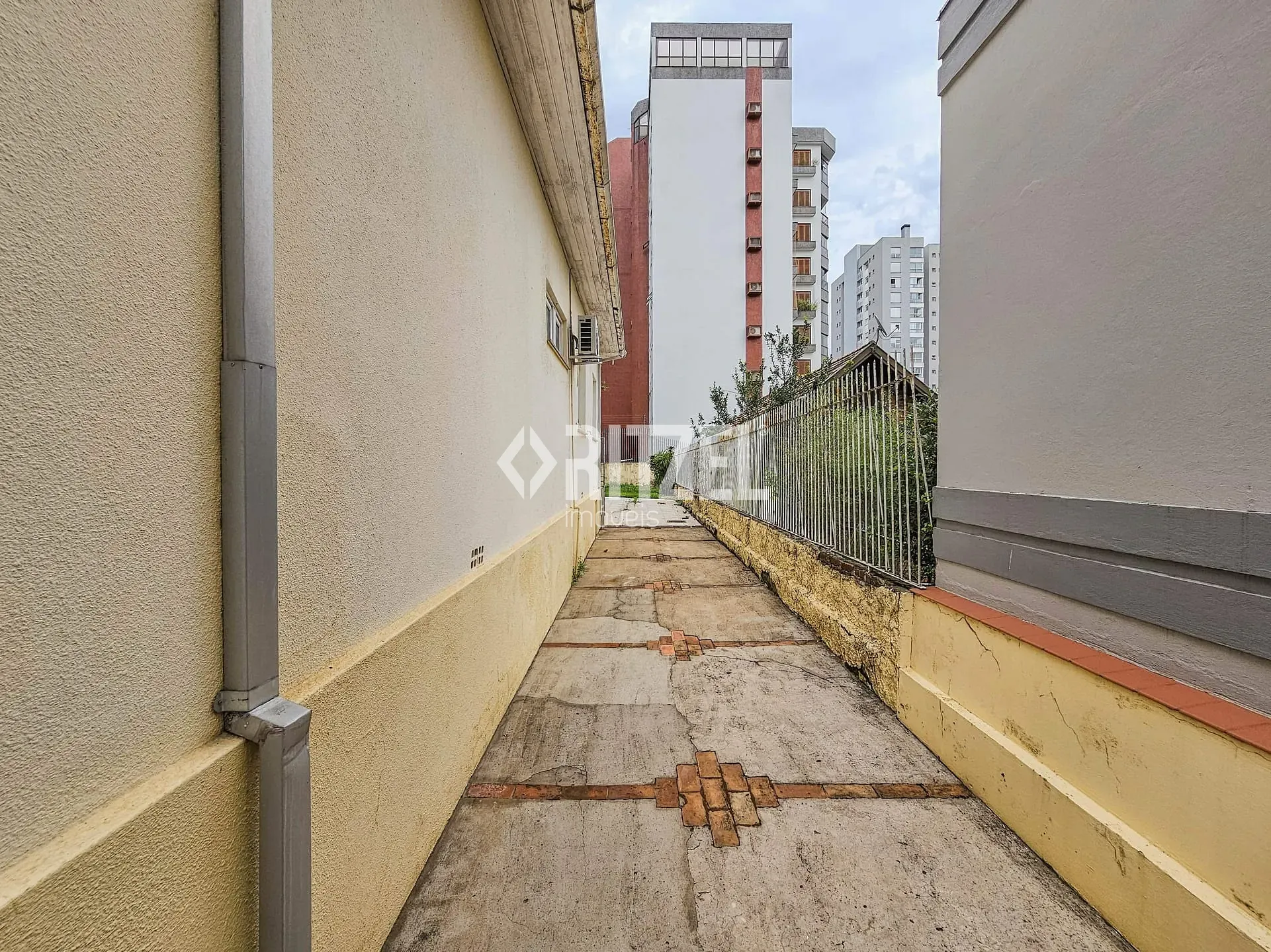 Casa, 1 quarto, 165 m² - Foto 3