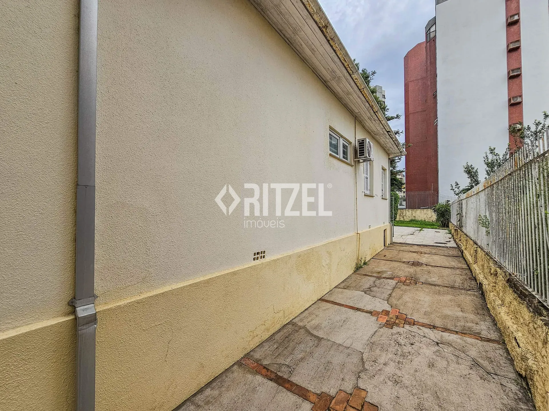 Casa, 1 quarto, 165 m² - Foto 4