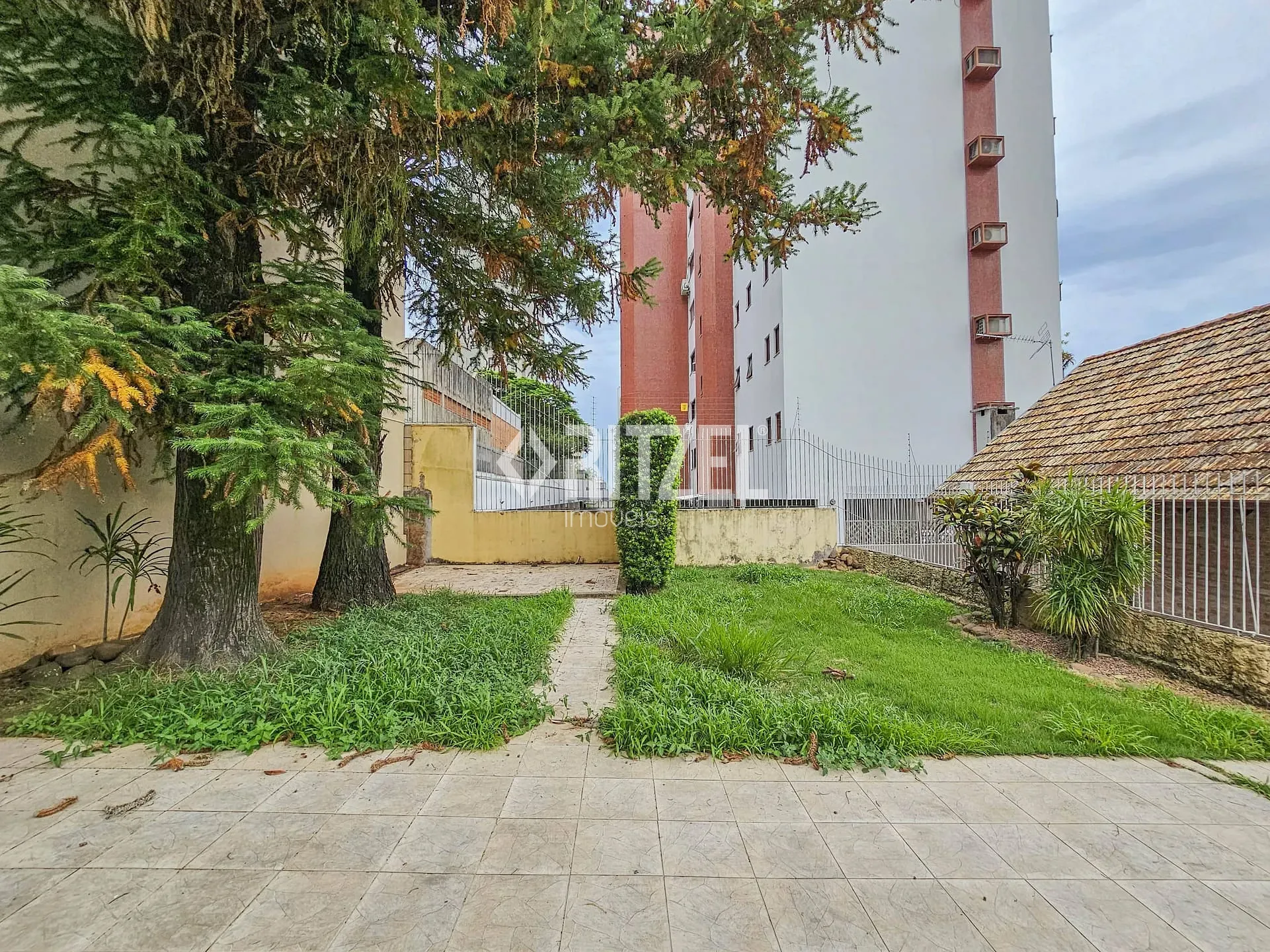 Casa, 1 quarto, 165 m² - Foto 6