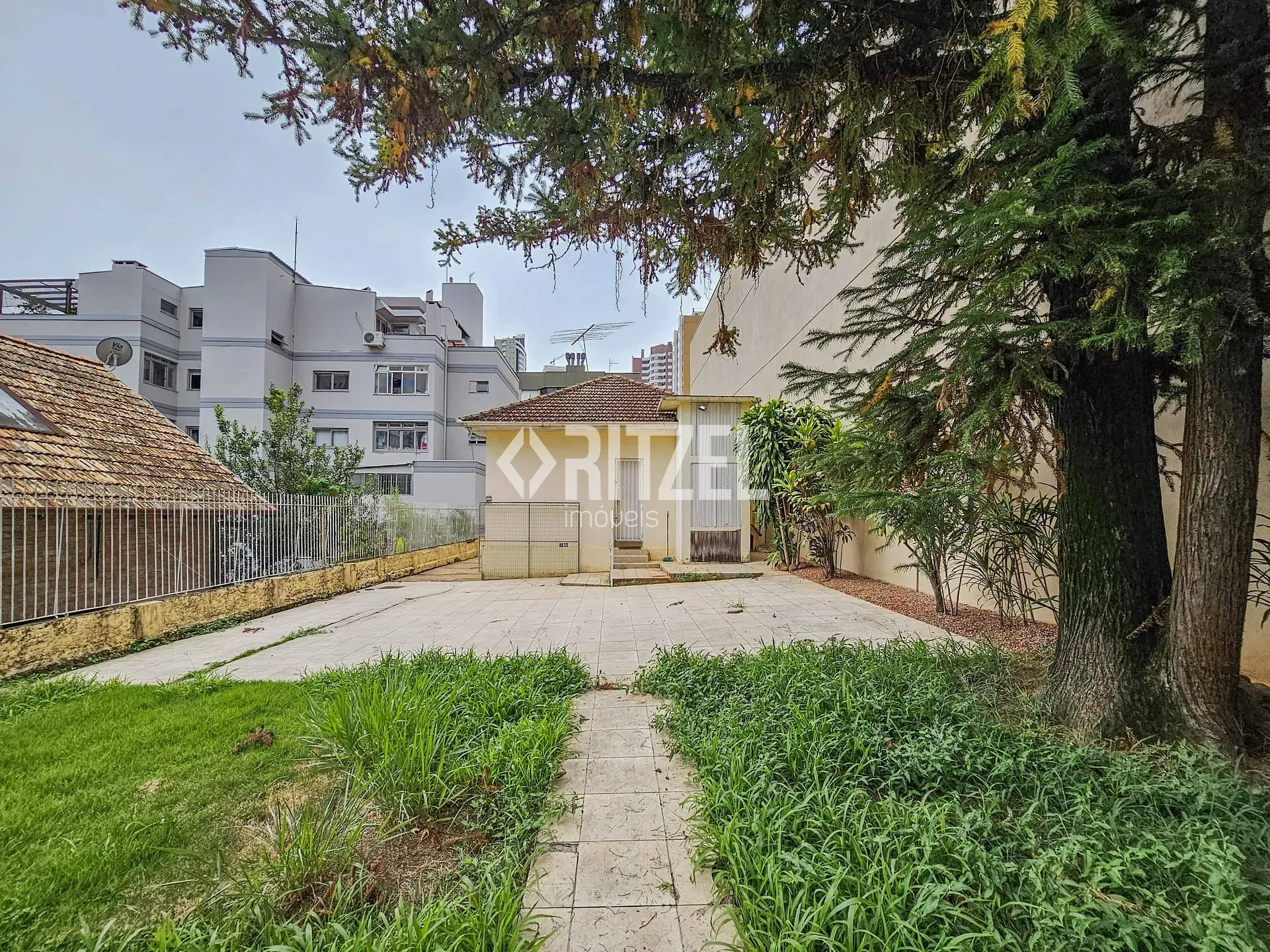 Casa, 1 quarto, 165 m² - Foto 7