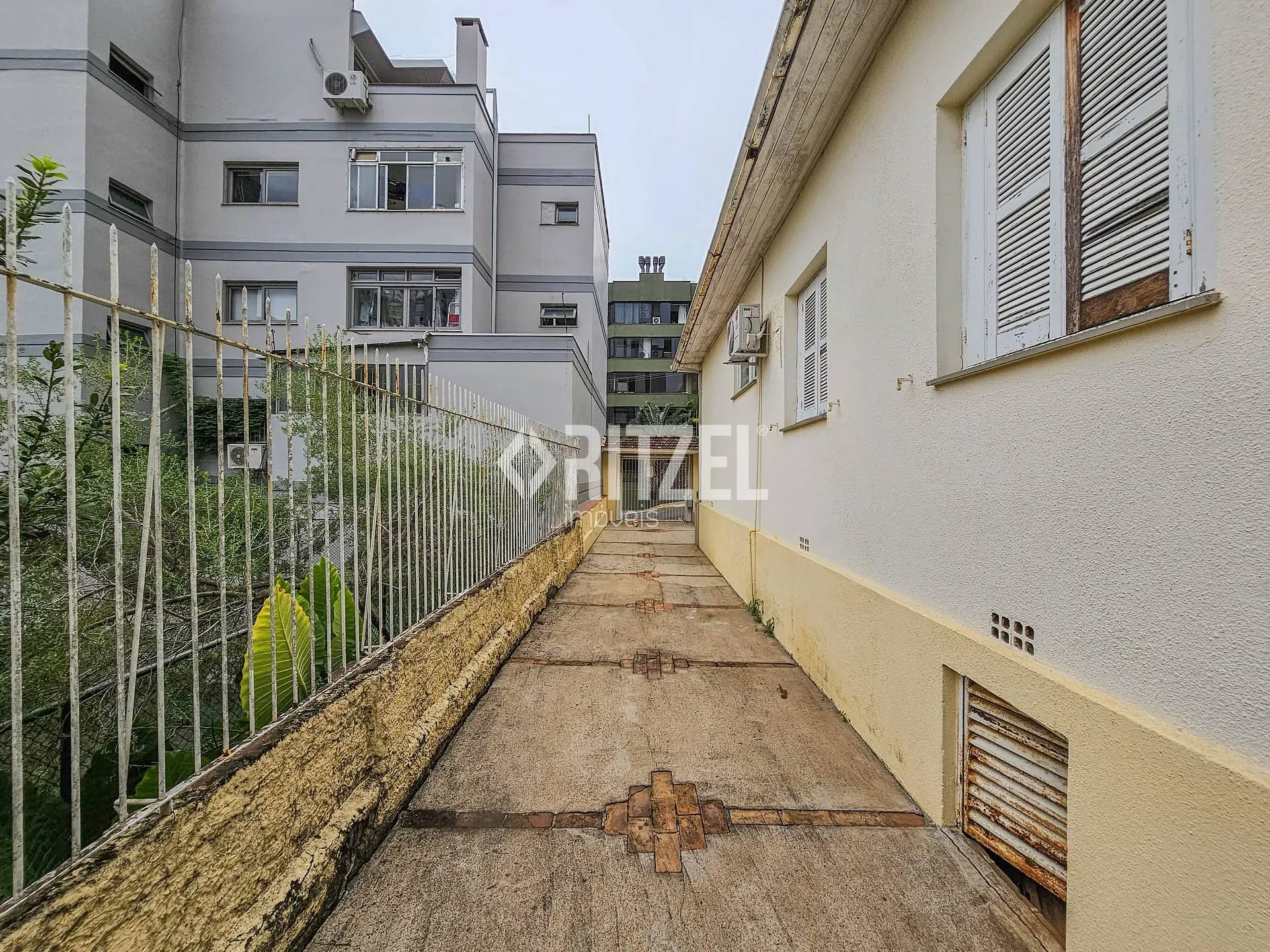 Casa, 1 quarto, 165 m² - Foto 11