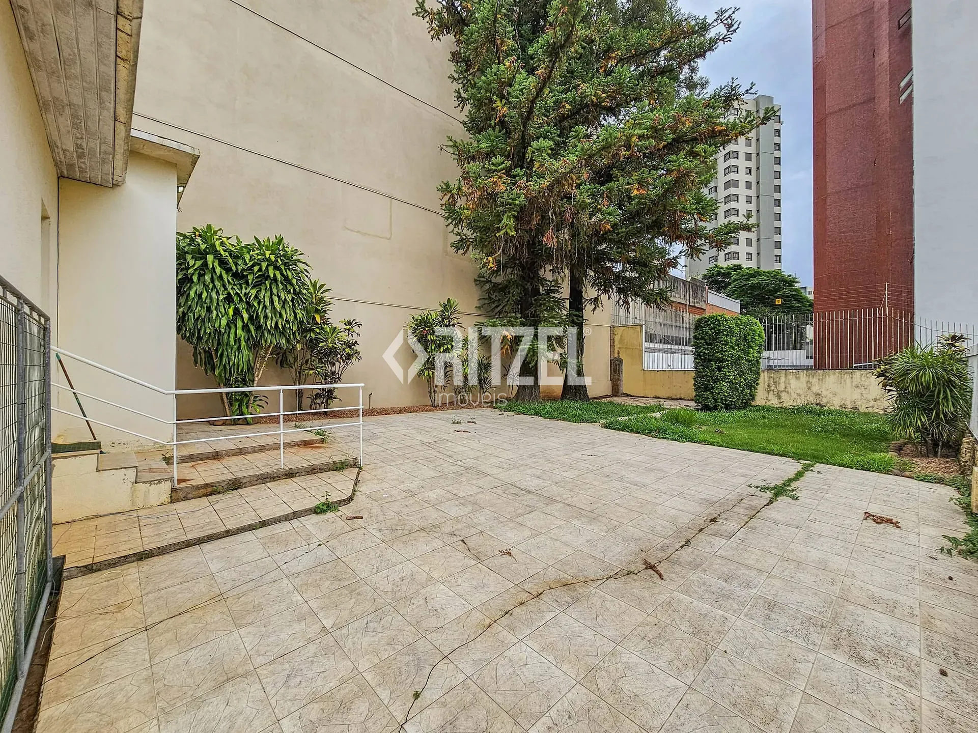 Casa, 1 quarto, 165 m² - Foto 5