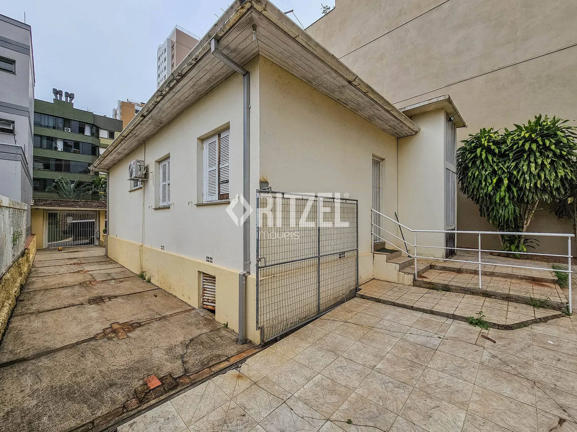 Casa, 1 quarto, 165 m² - Foto 10