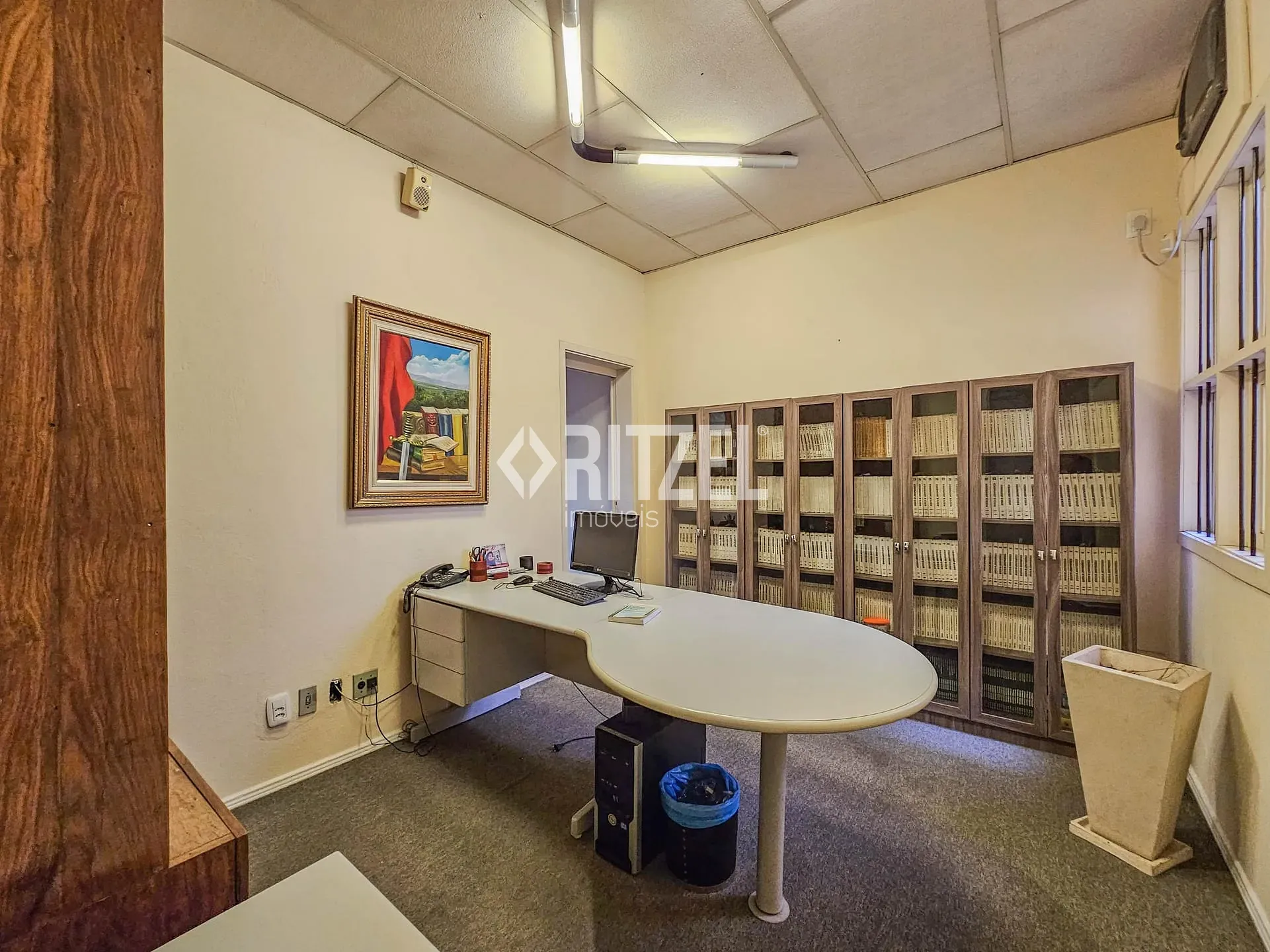 Casa, 1 quarto, 165 m² - Foto 16