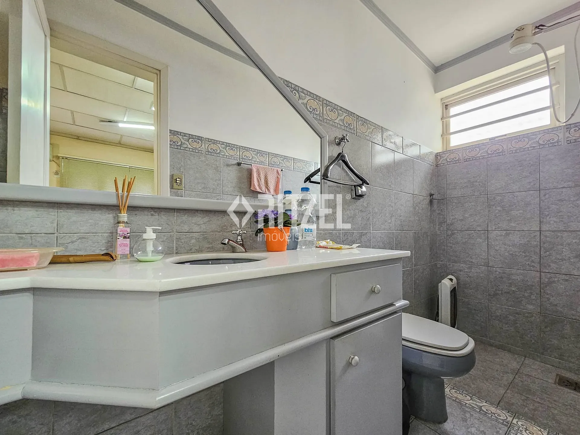 Casa, 1 quarto, 165 m² - Foto 20