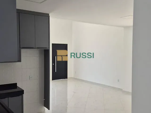 Casa com 263m² 3 quartos e 3 banheiros, à venda, no bairro Caçapava Velha em Caçapava