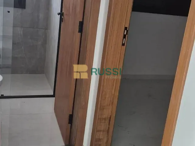 Casa com 263m² 3 quartos e 3 banheiros, à venda, no bairro Caçapava Velha em Caçapava