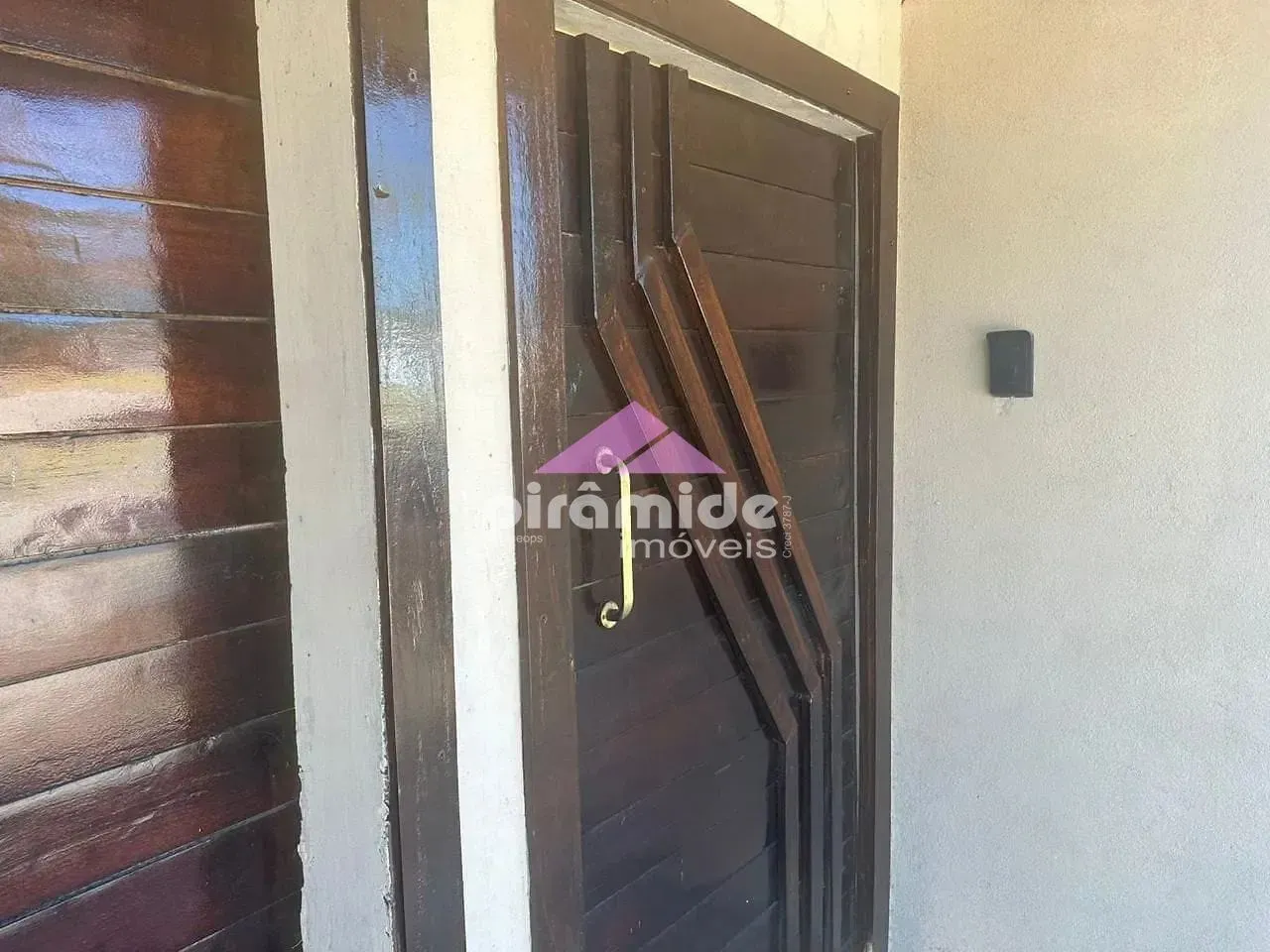 Casa, 2 quartos, 90 m² - Foto 8