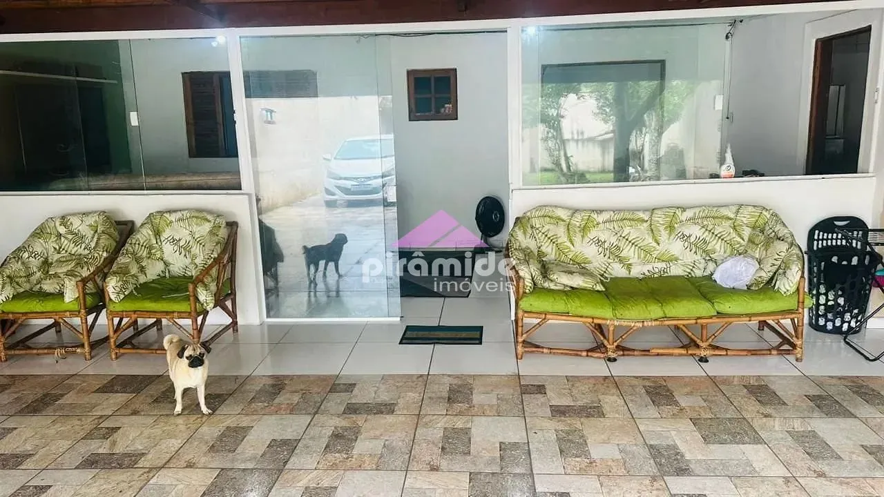 Casa, 2 quartos, 90 m² - Foto 6