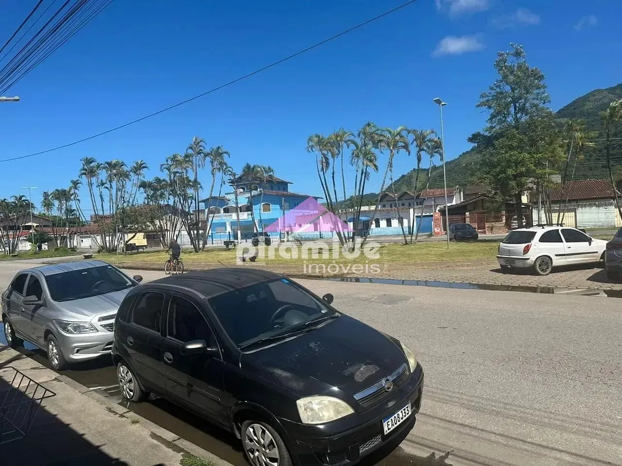 Casa, 2 quartos, 90 m² - Foto 19