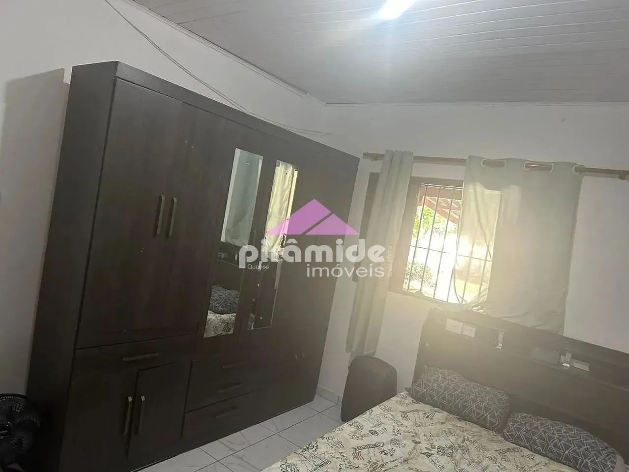 Casa, 2 quartos, 90 m² - Foto 10
