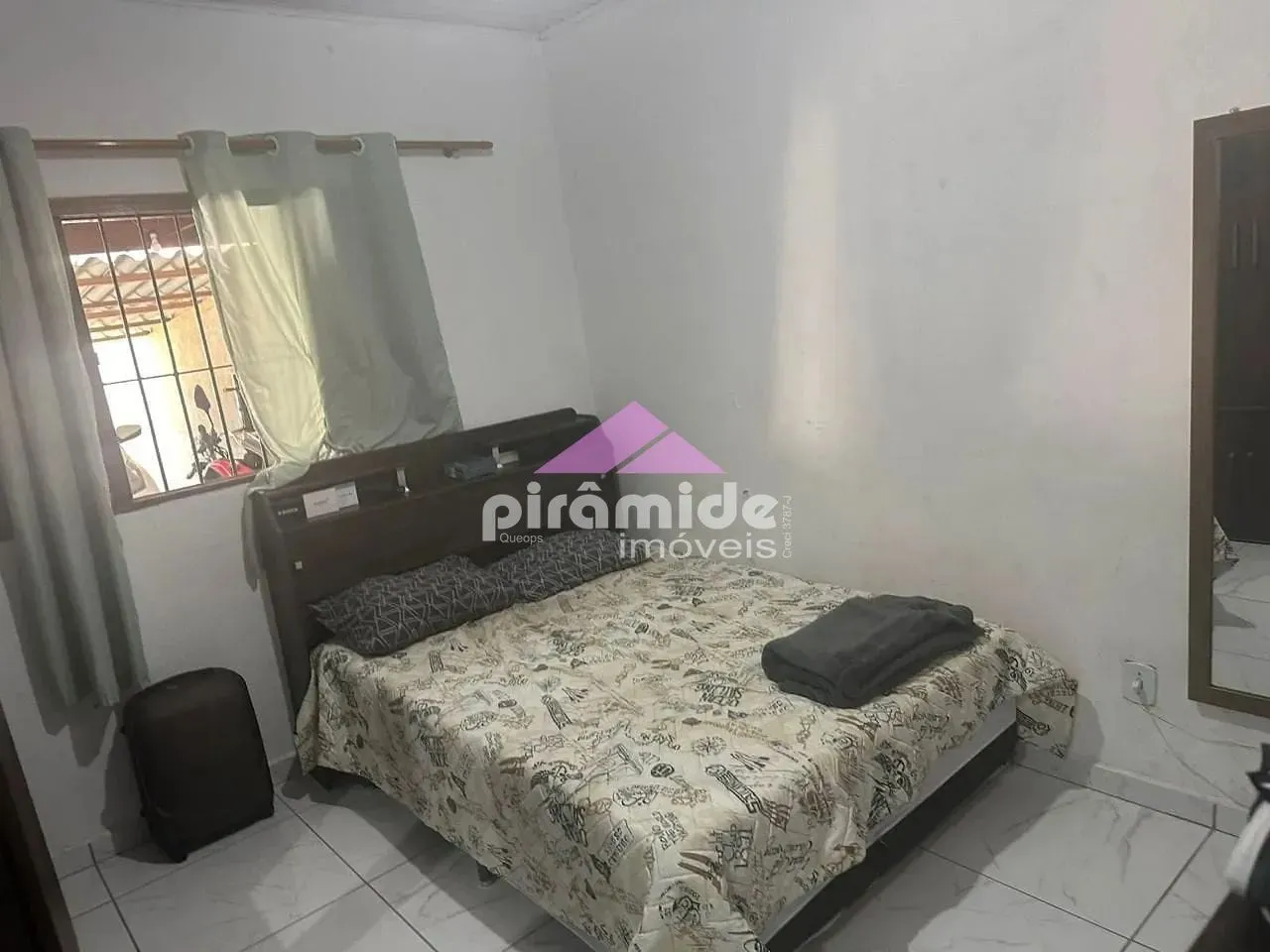 Casa, 2 quartos, 90 m² - Foto 12