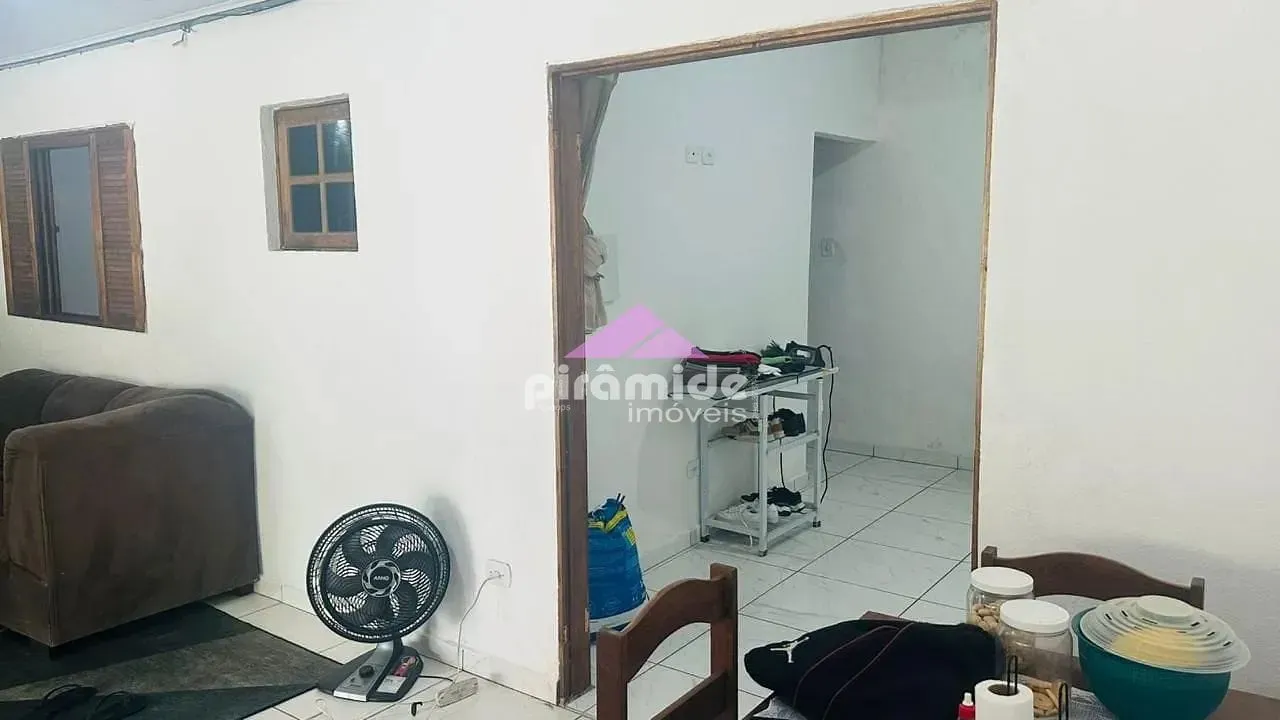 Casa, 2 quartos, 90 m² - Foto 16