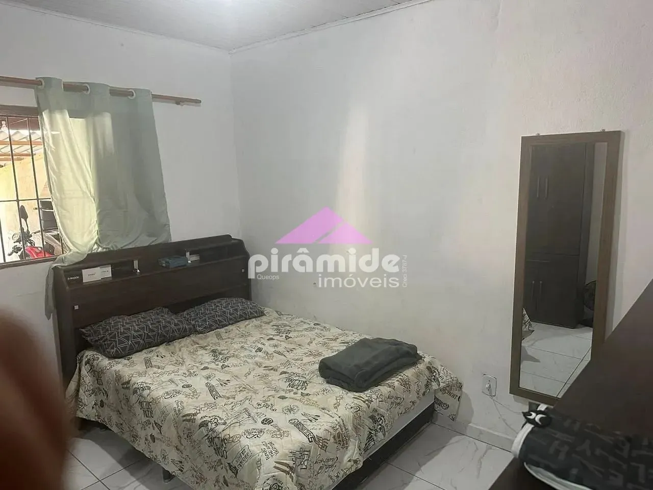 Casa, 2 quartos, 90 m² - Foto 9