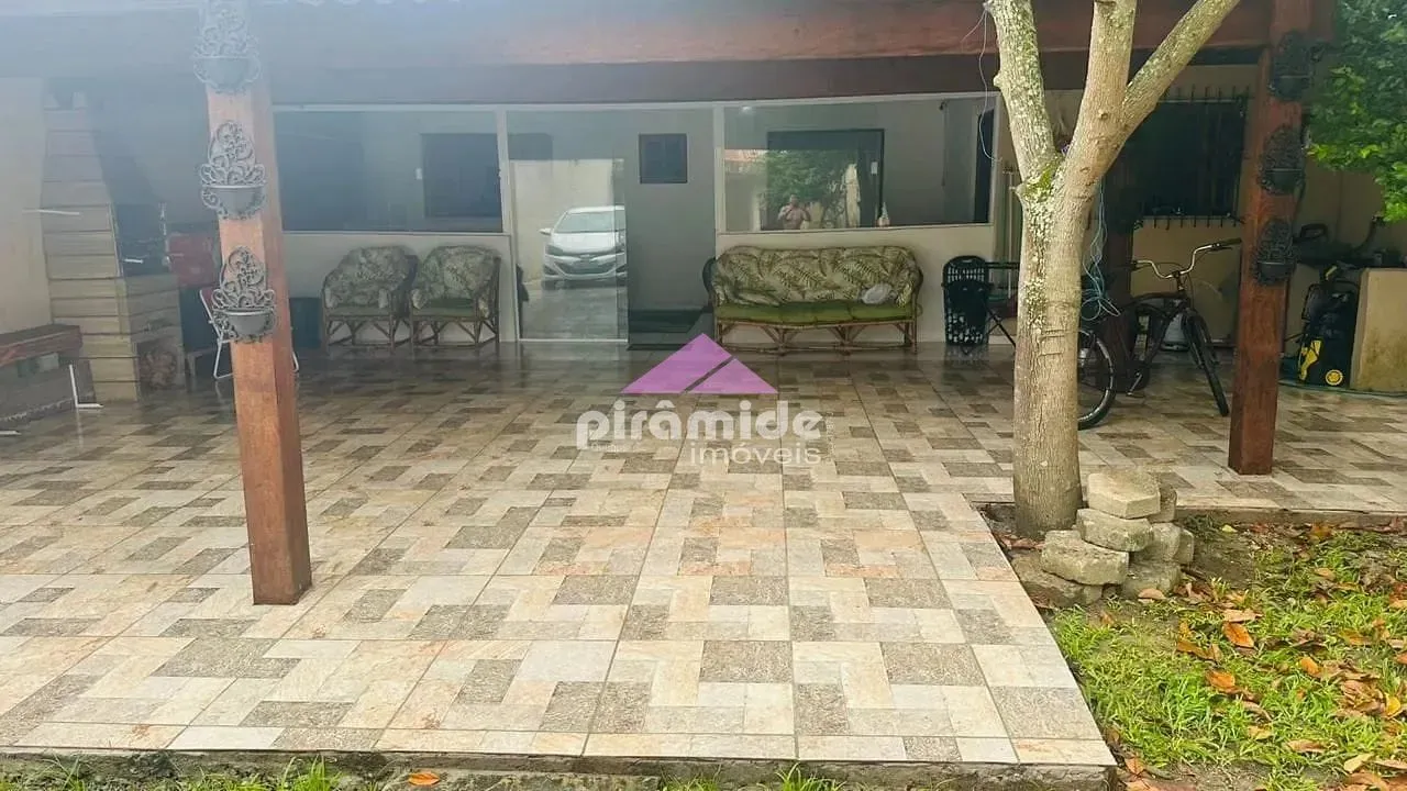 Casa, 2 quartos, 90 m² - Foto 2