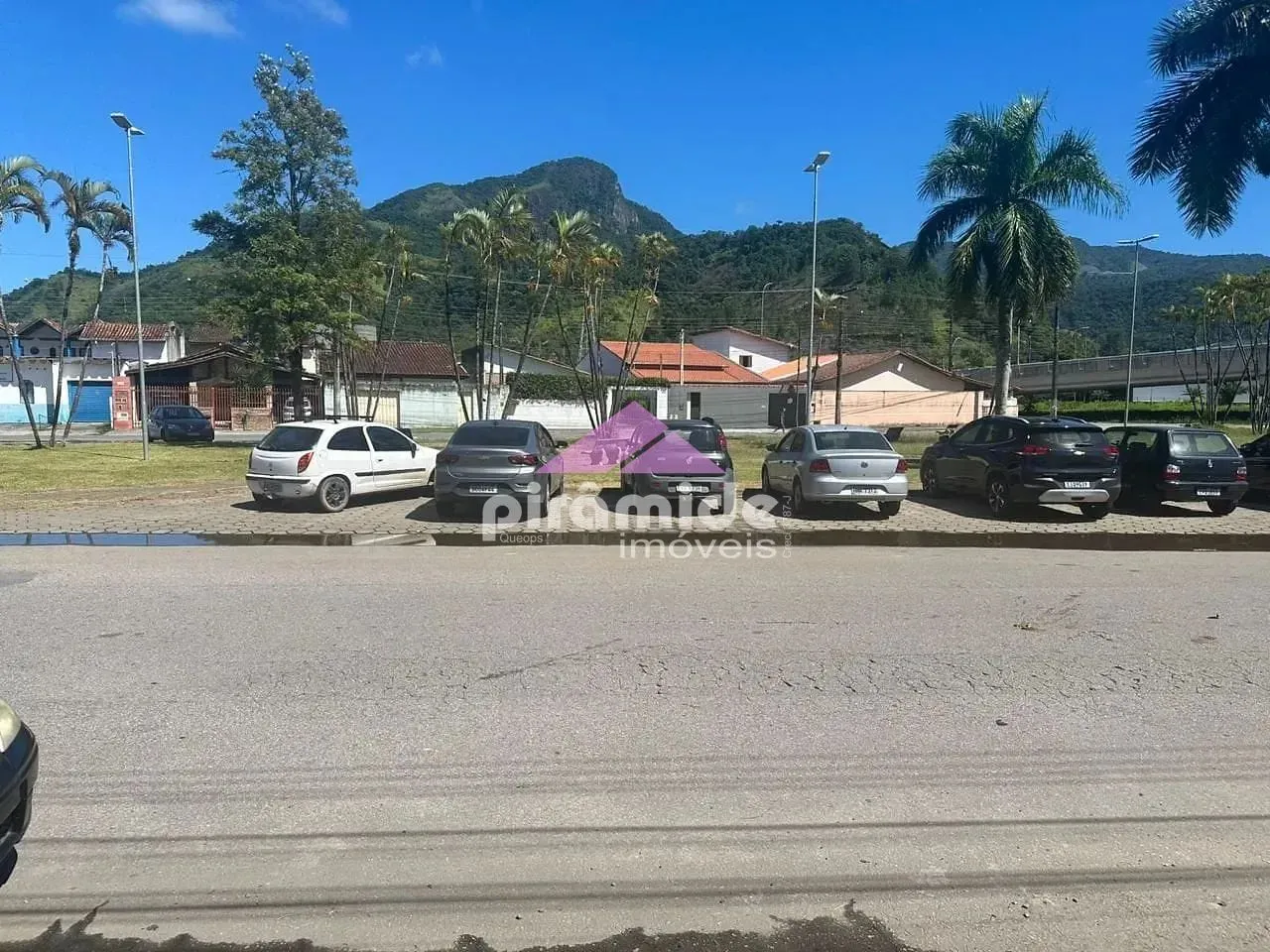 Casa, 2 quartos, 90 m² - Foto 20