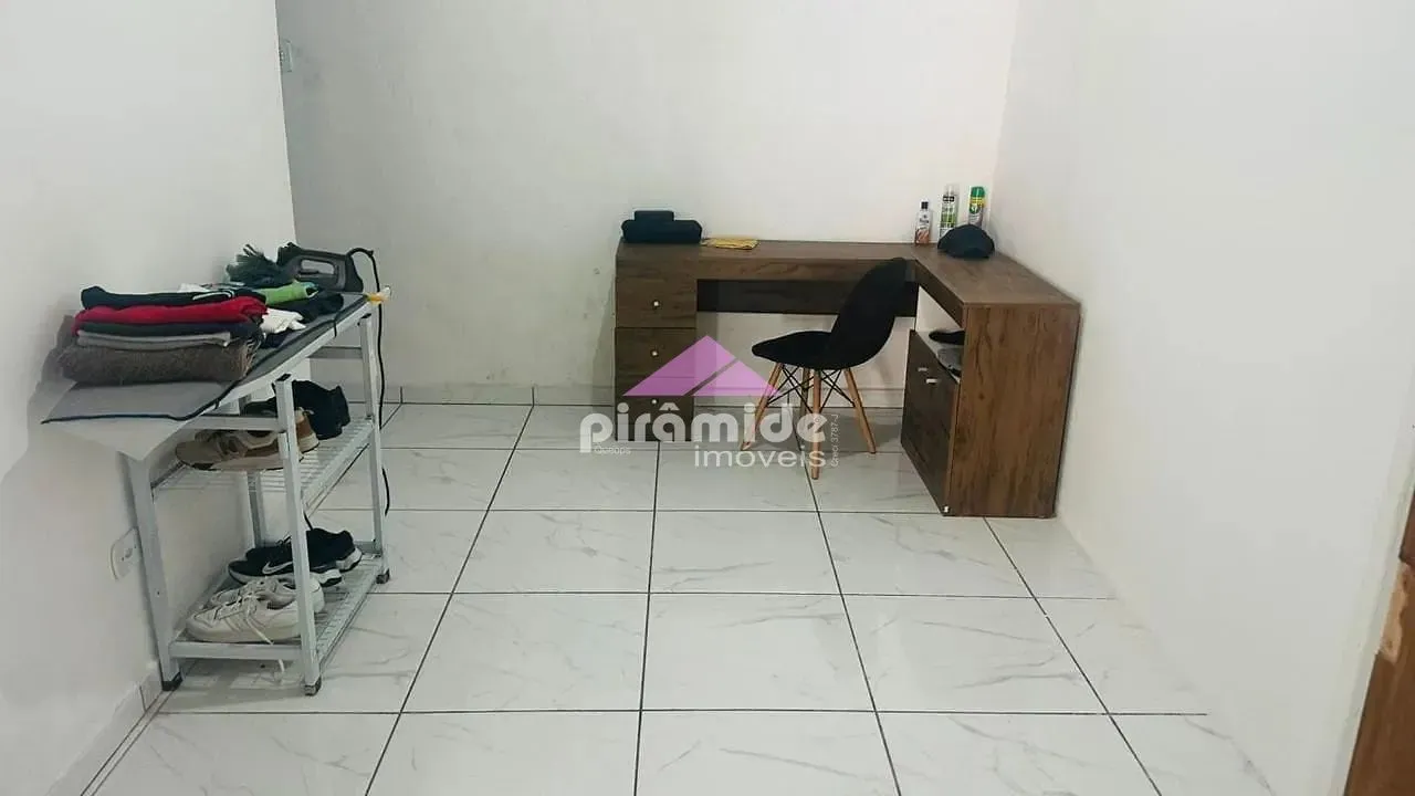 Casa, 2 quartos, 90 m² - Foto 15