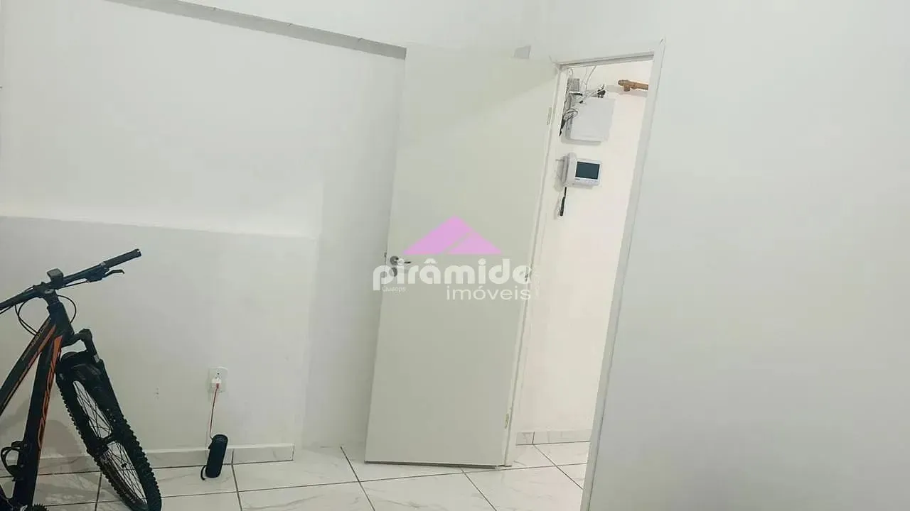 Casa, 2 quartos, 90 m² - Foto 14