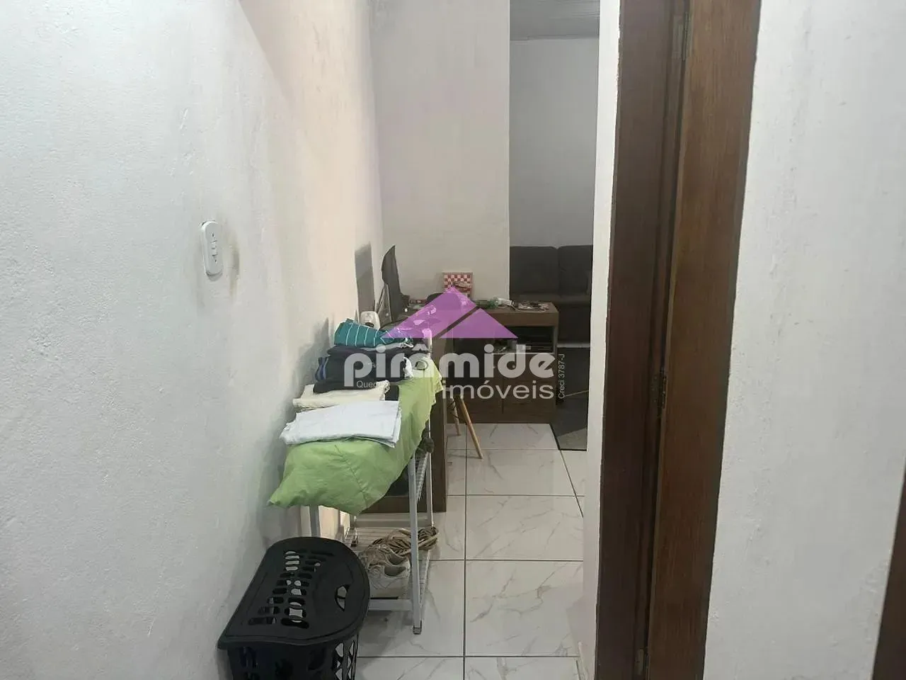 Casa, 2 quartos, 90 m² - Foto 11