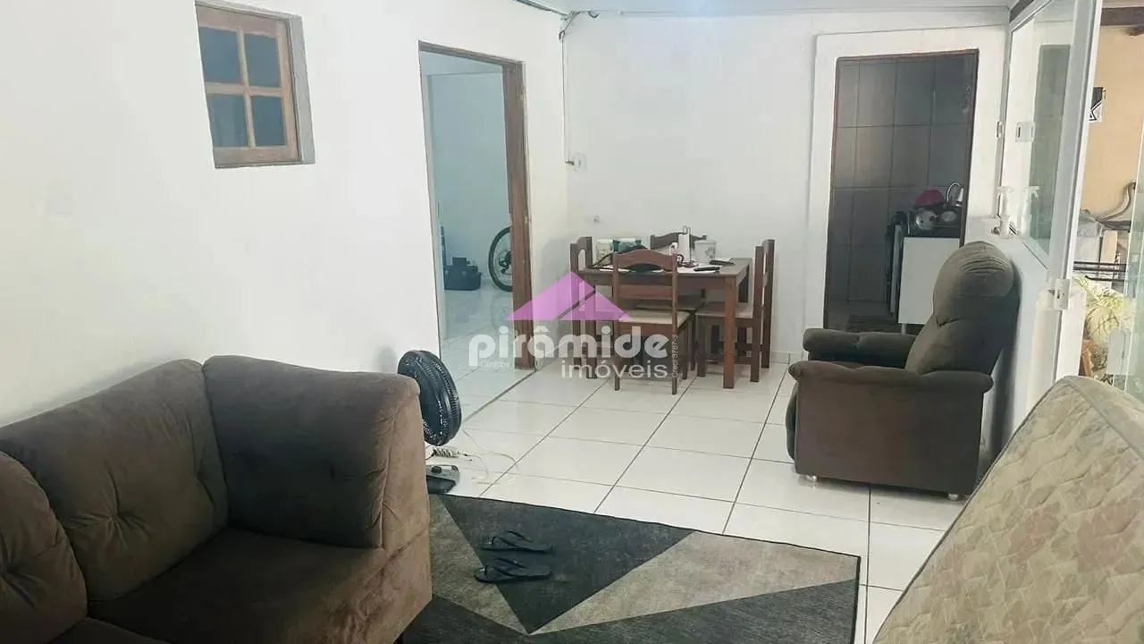 Casa, 2 quartos, 90 m² - Foto 18