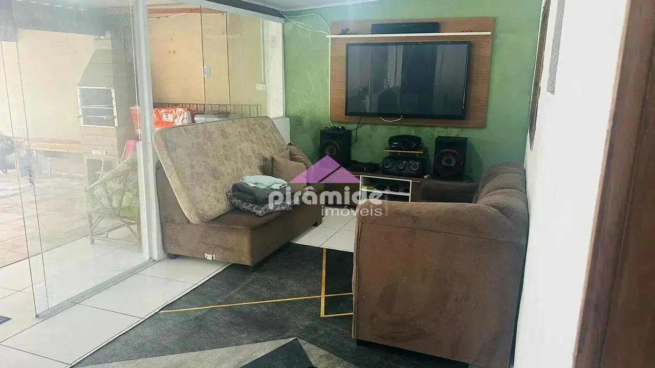 Casa, 2 quartos, 90 m² - Foto 17