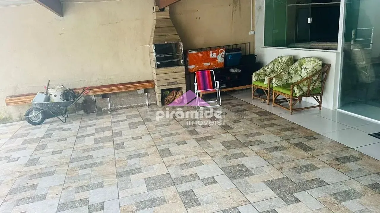 Casa, 2 quartos, 90 m² - Foto 4