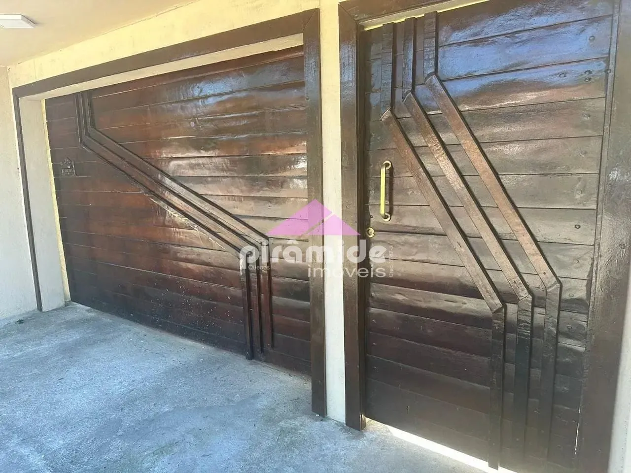 Casa, 2 quartos, 90 m² - Foto 7