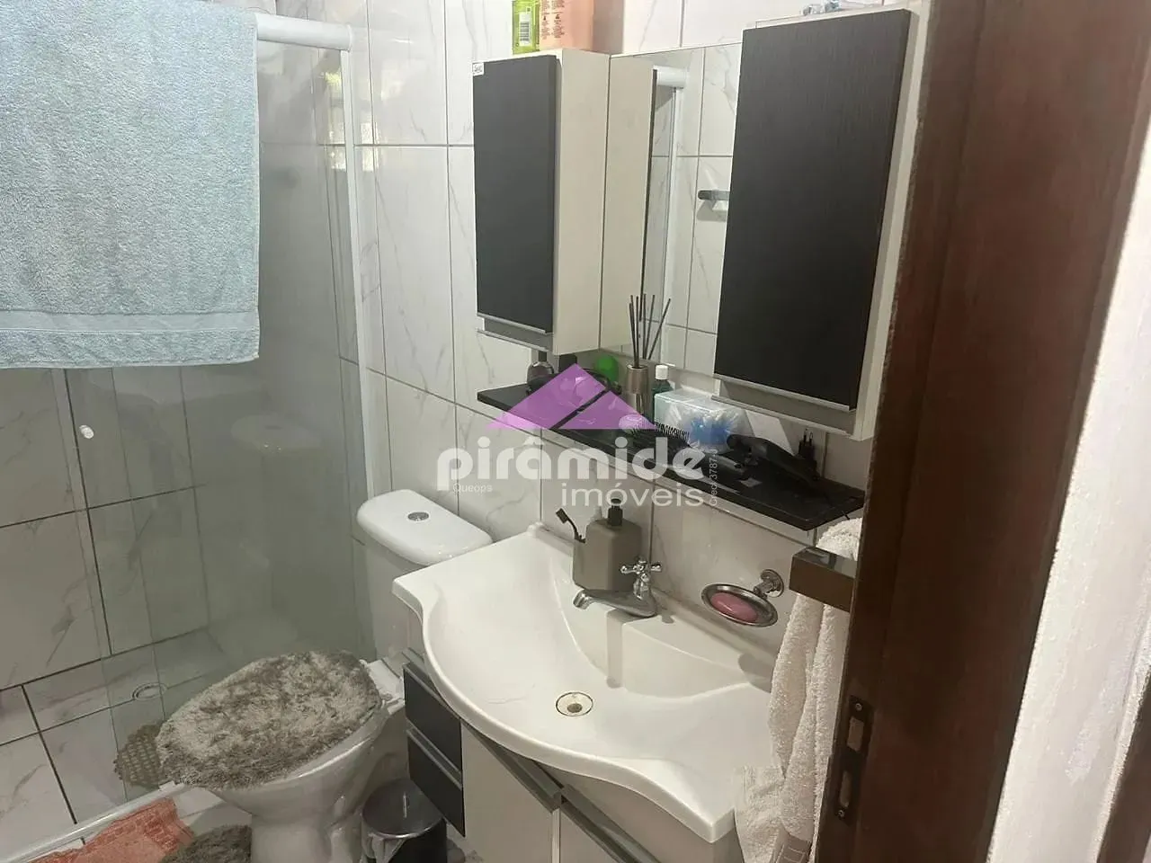 Casa, 2 quartos, 90 m² - Foto 13