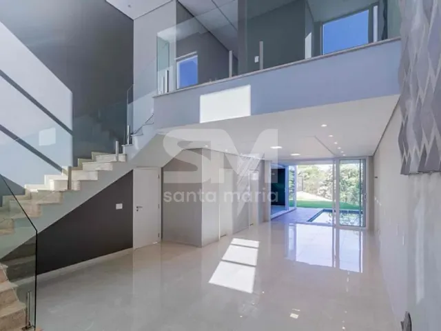 Casa com 578m² 3 quartos e 3 banheiros, à venda, no bairro Paraíso em Chapecó