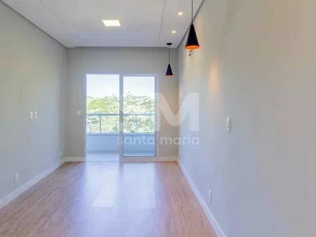 Casa com 578m² 3 quartos e 3 banheiros, à venda, no bairro Paraíso em Chapecó