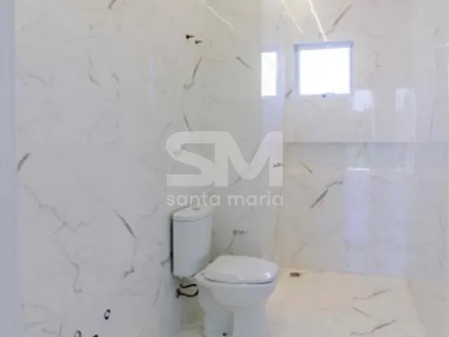 Casa com 578m² 3 quartos e 3 banheiros, à venda, no bairro Paraíso em Chapecó