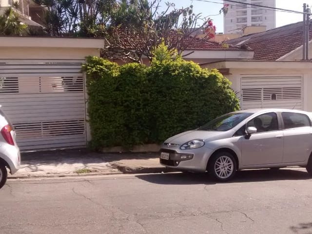 Foto do Casa - Casa residencial à venda, Vila Formosa, São Paulo. | ZONA LESTE IMÓVEIS