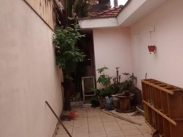 Foto do Casa - Casa residencial à venda, Vila Formosa, São Paulo. | ZONA LESTE IMÓVEIS