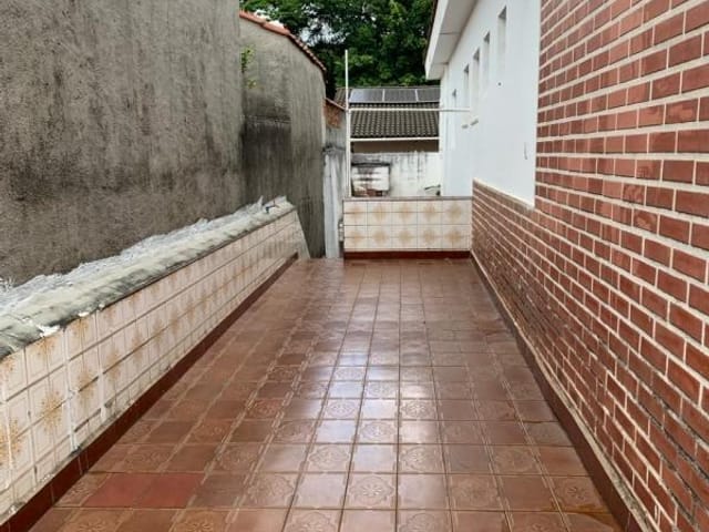 Foto do Casa - Residencial - Centro | Zequinha Imóveis