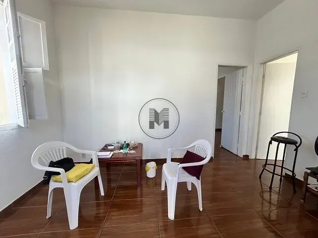 Casa para alugar, no bairro Centro em Taubaté