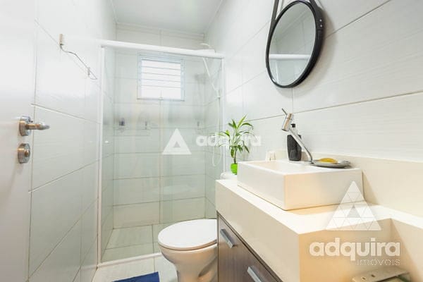 Casa à venda com 3 quartos, 89m² - Foto 25